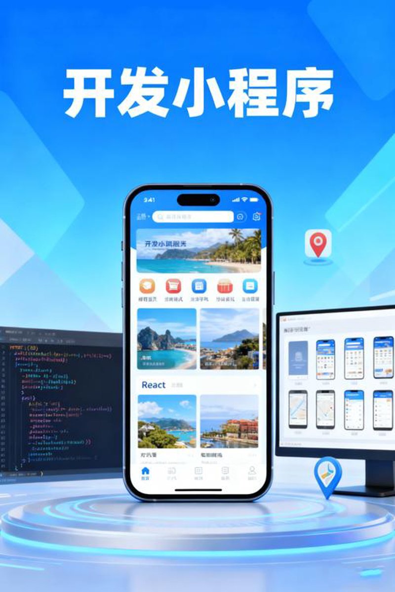 数字时代的网络技术新发展