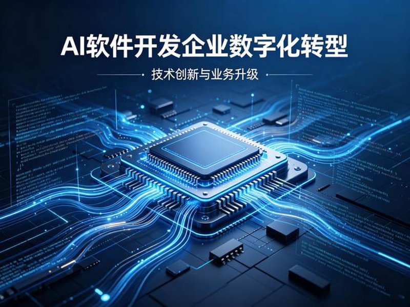 系统集成方案：助力企业信息化升级