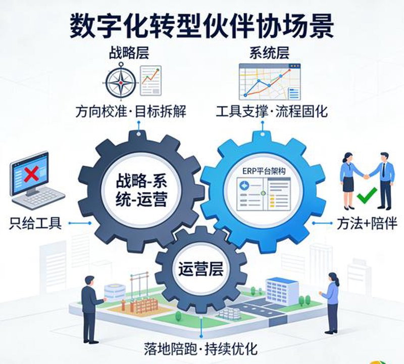 企业网站定制,为企业量身打造数字化名片