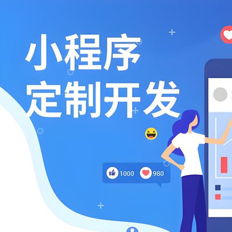 网络技术行业动态：上海常玖利引领科技前沿